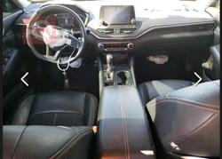 نیسان ئەلتیما